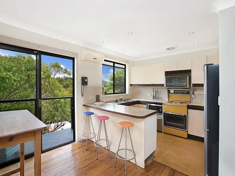 Fourth view of Homely house listing, 47 Rival Street, Kareela NSW 2232