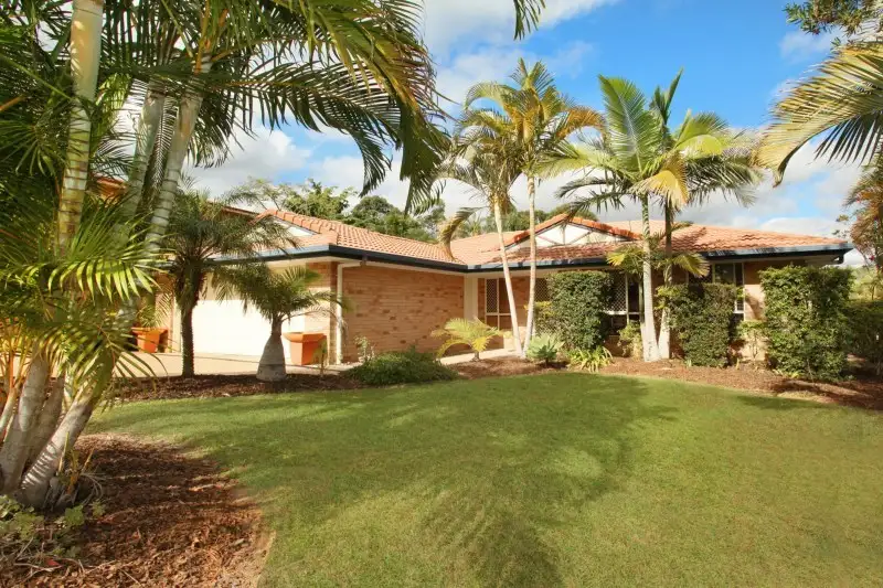 Main view of Homely house listing, 20 Samwhite Drive, Buderim QLD 4556