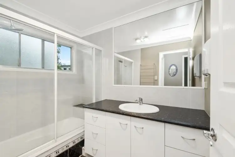 Fourth view of Homely house listing, 53 Holborn Street, Deception Bay QLD 4508