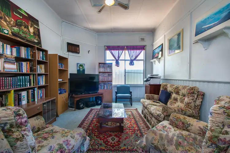 Third view of Homely house listing, 38 Longworth Avenue, Wallsend NSW 2287