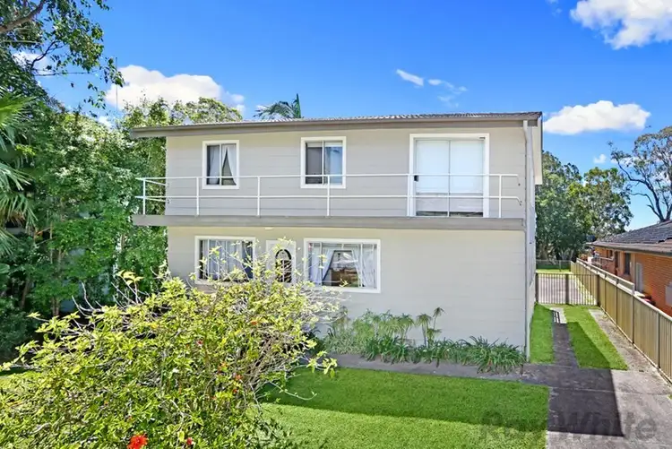 Second view of Homely house listing, 16 Gamban Road, Gwandalan NSW 2259