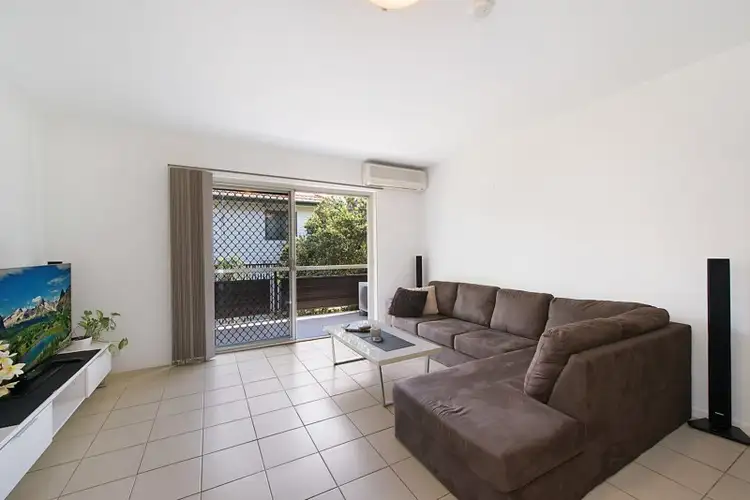Second view of Homely unit listing, 1/9 Turner Road, Kedron QLD 4031