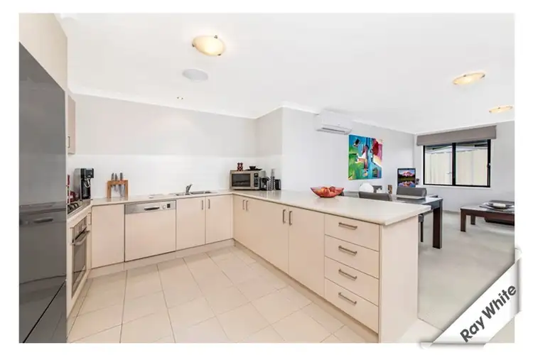 Third view of Homely house listing, 11 Constance Stone Street, Macgregor ACT 2615