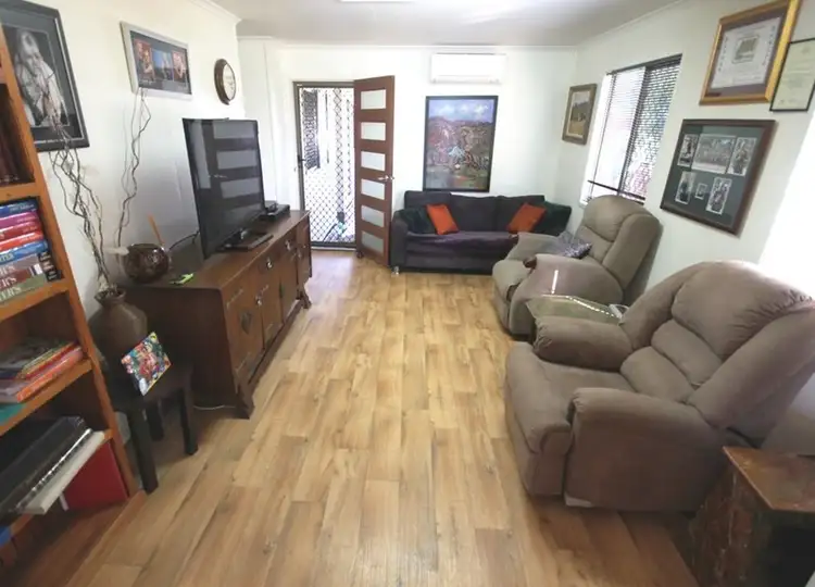 Seventh view of Homely house listing, 152 Pratten Street, Dalby QLD 4405