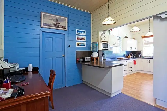 Sixth view of Homely house listing, 506 Neils Road, Adelaide Park QLD 4703
