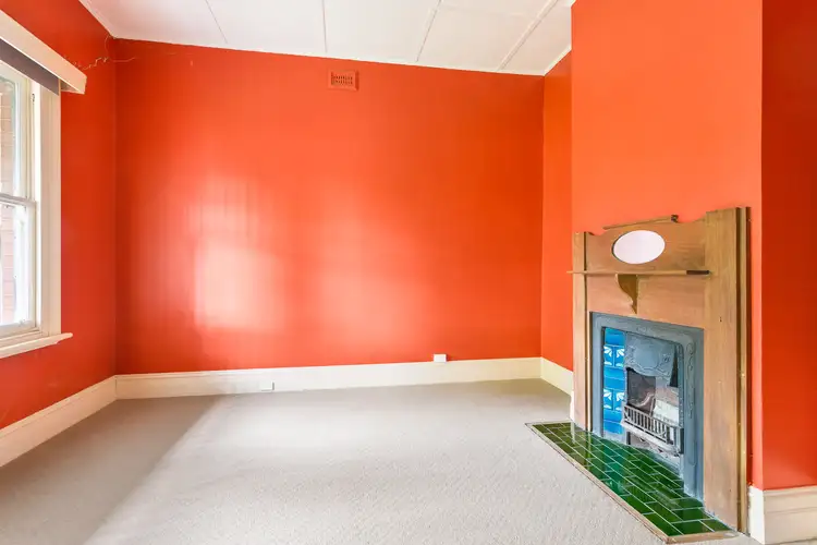 Fifth view of Homely house listing, 11 Edith Street, Preston VIC 3072