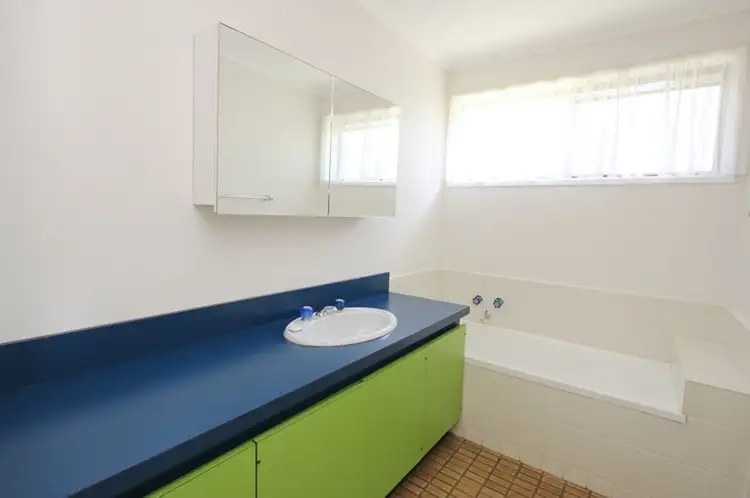 Seventh view of Homely house listing, 8 Lyall Street, Ventnor VIC 3922