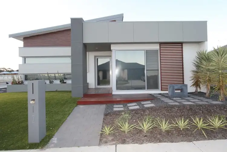 12 Constable Street, Brabham WA 6055