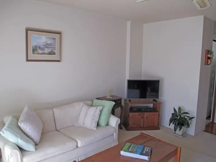 Fourth view of Homely unit listing, 2/1 Waugh Street, Port Macquarie NSW 2444