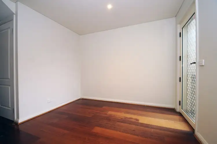 Sixth view of Homely townhouse listing, 6/84 Nepean Highway, Seaford VIC 3198