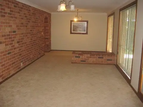 Sixth view of Homely house listing, 29 Wilga Street, Coonamble NSW 2829