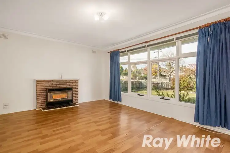 Third view of Homely house listing, 225 Springfield Road, Blackburn North VIC 3130