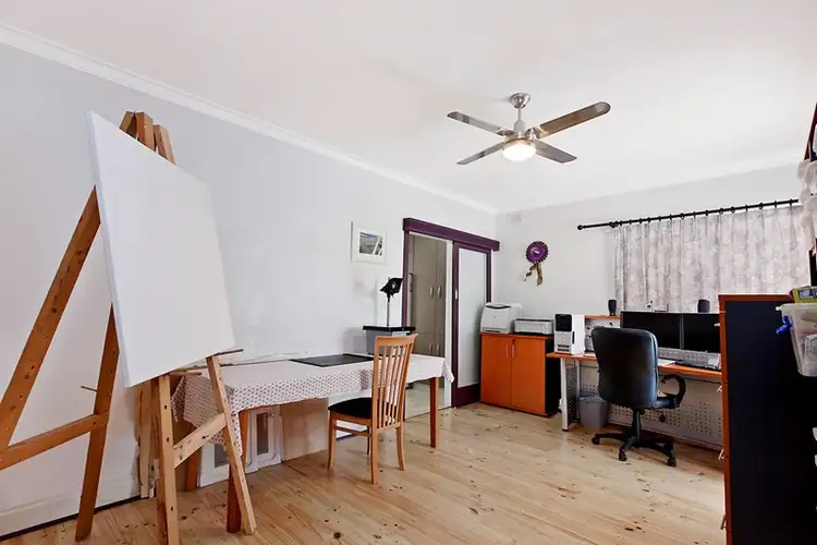 Sixth view of Homely house listing, 63 Morea Street, Osborne SA 5017