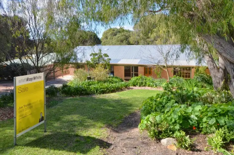 Fourth view of Homely house listing, 3 Yokanup Road, Bayonet Head WA 6330