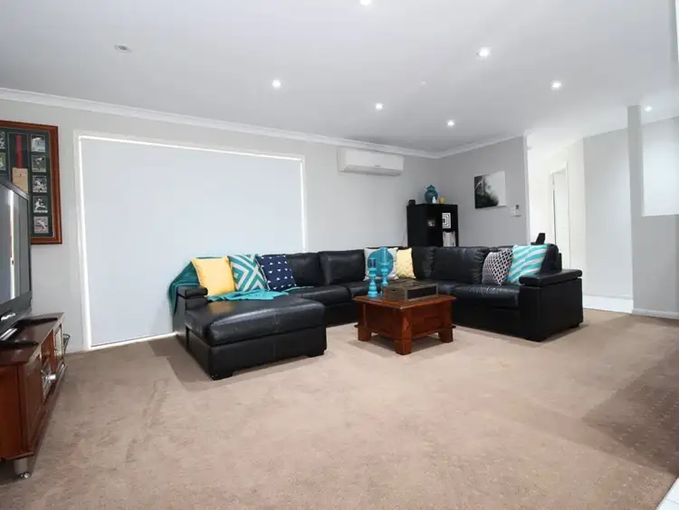 Seventh view of Homely house listing, Address available on request