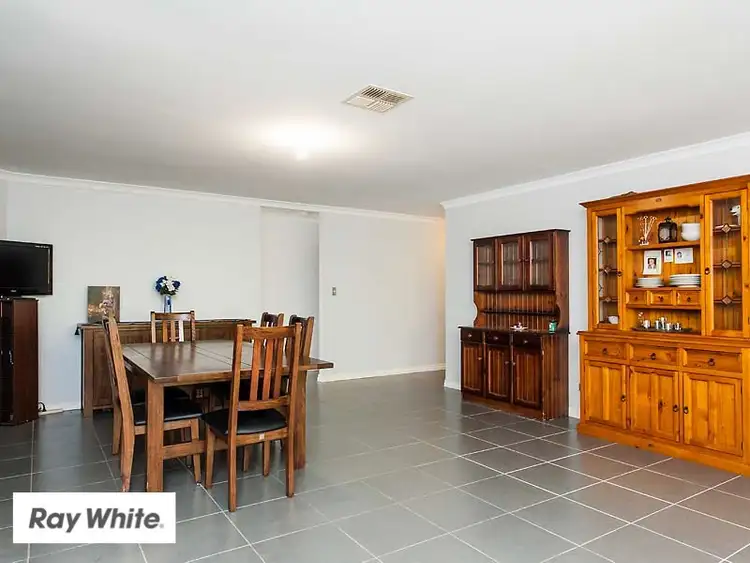 Fifth view of Homely house listing, 28 Farmaner Parkway, Ellenbrook WA 6069