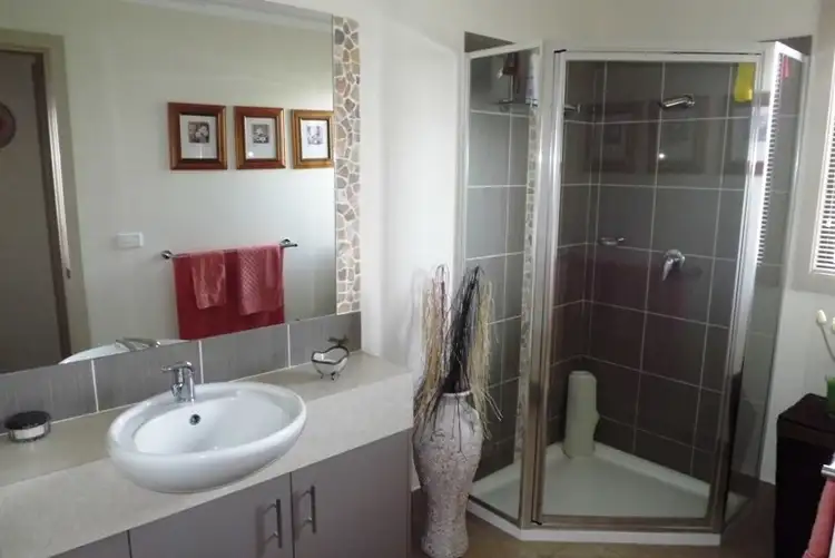 Seventh view of Homely house listing, 318 Sun Country Holiday Village, Tocumwal Road, Mulwala NSW 2647