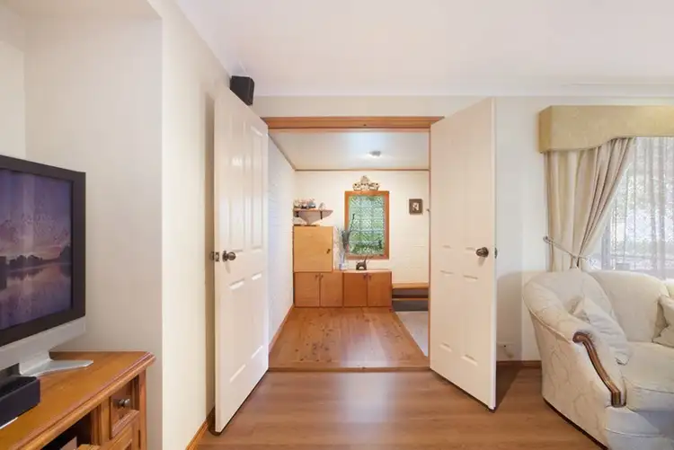 Fifth view of Homely house listing, 2 Glade Court, Glenning Valley NSW 2261