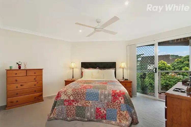 Seventh view of Homely house listing, 41 Patrick Crescent, Saratoga NSW 2251