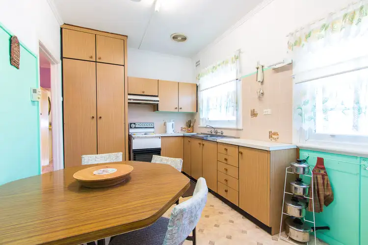 Fourth view of Homely house listing, 35 Goundry Street, Gateshead NSW 2290