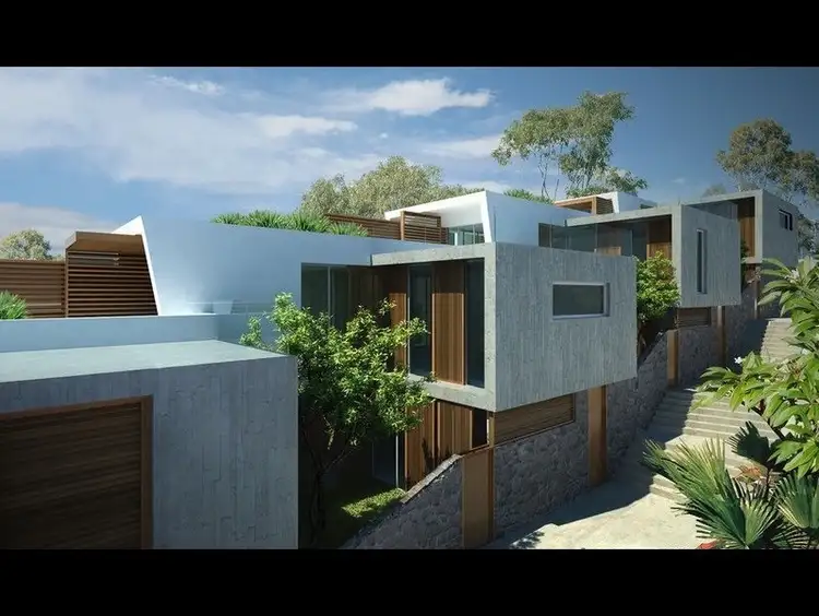 Seventh view of Homely townhouse listing, 16/3-9 Madeira Street, Sylvania NSW 2224