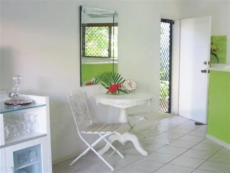 Second view of Homely unit listing, Address available on request