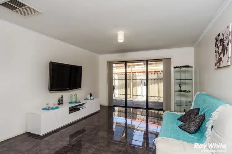 Fourth view of Homely house listing, 30 Parri Link, Noarlunga Downs SA 5168