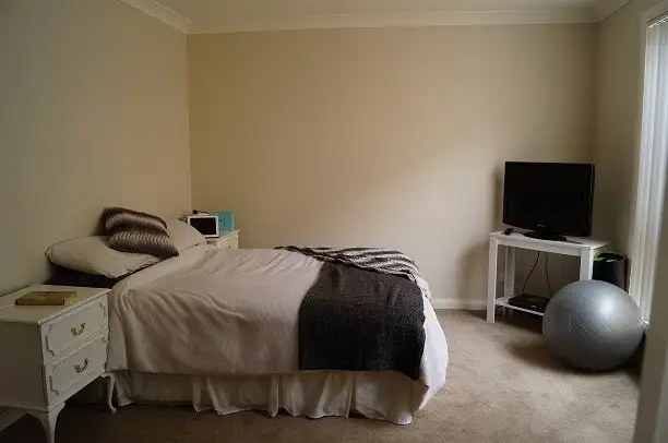 Fourth view of Homely house listing, 4 Messina Street, Orange NSW 2800