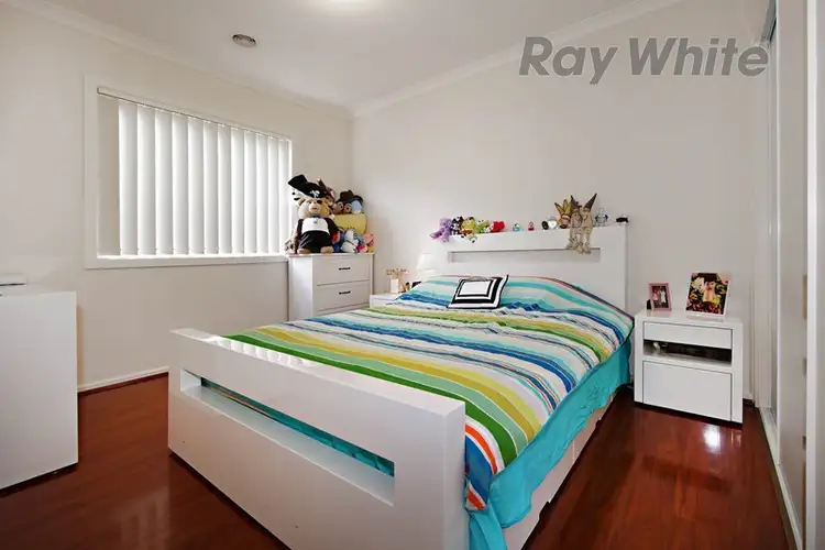 Seventh view of Homely house listing, 28 Regal Road, Point Cook VIC 3030