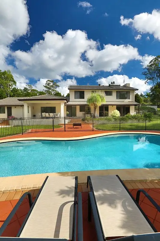 20 Lara Drive, Buderim QLD 4556