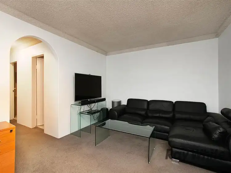 Second view of Homely unit listing, 9/1 Mangerton Road, Wollongong NSW 2500