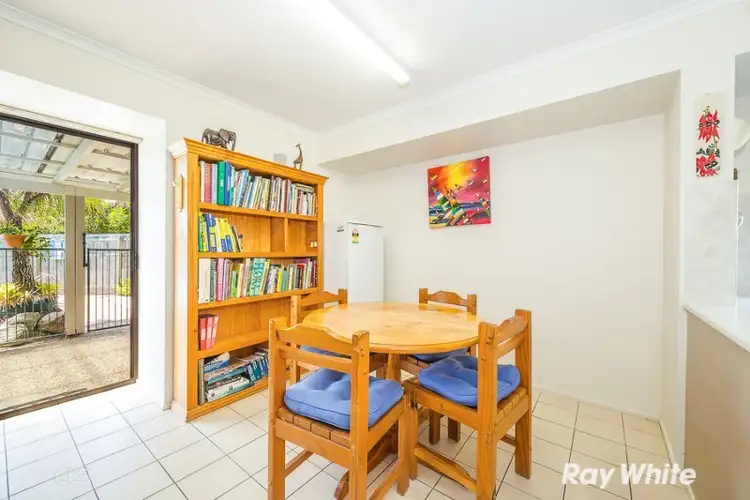 Second view of Homely house listing, 6 Durham Court, Sandstone Point QLD 4511