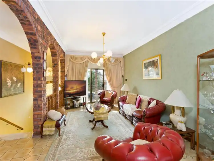 Seventh view of Homely house listing, 34 Junction Street, Cabramatta NSW 2166