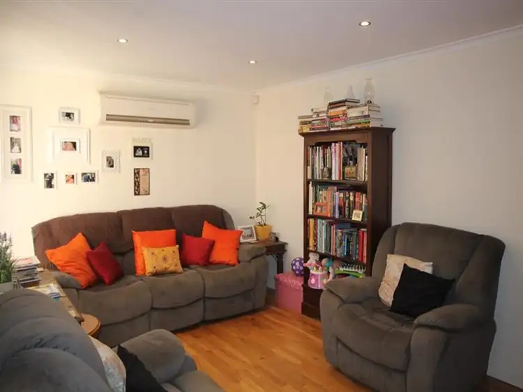 Third view of Homely house listing, Address available on request