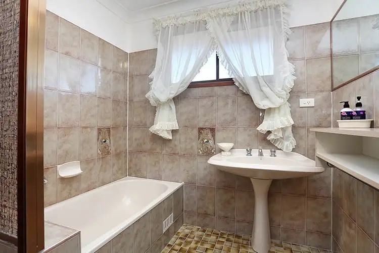 Seventh view of Homely house listing, 22 Housman Street, Wetherill Park NSW 2164