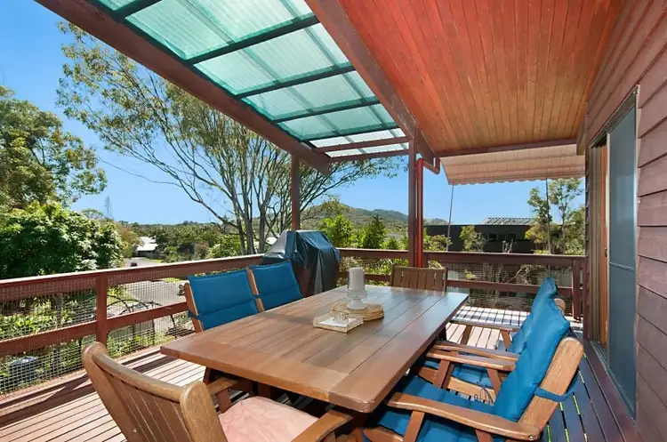 Third view of Homely house listing, 49 Paterson Street, Byron Bay NSW 2481