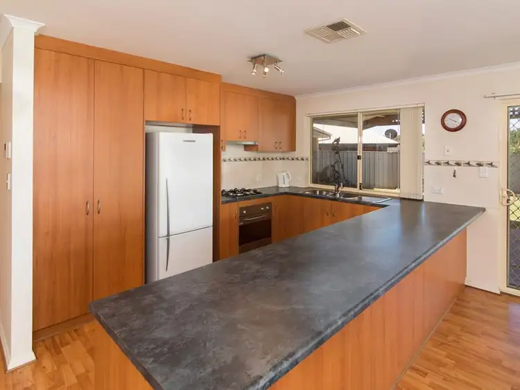 Fourth view of Homely house listing, 40 Parkview Drive, Mount Barker SA 5251
