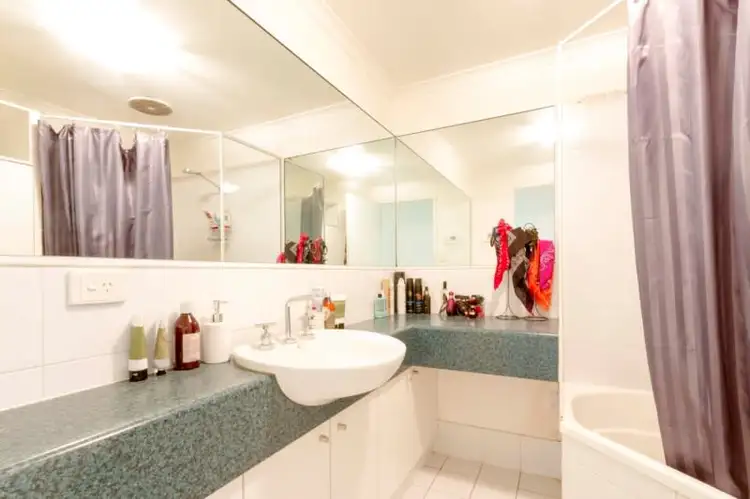 Second view of Homely apartment listing, 3/60 Mudlo Street, Port Douglas QLD 4877