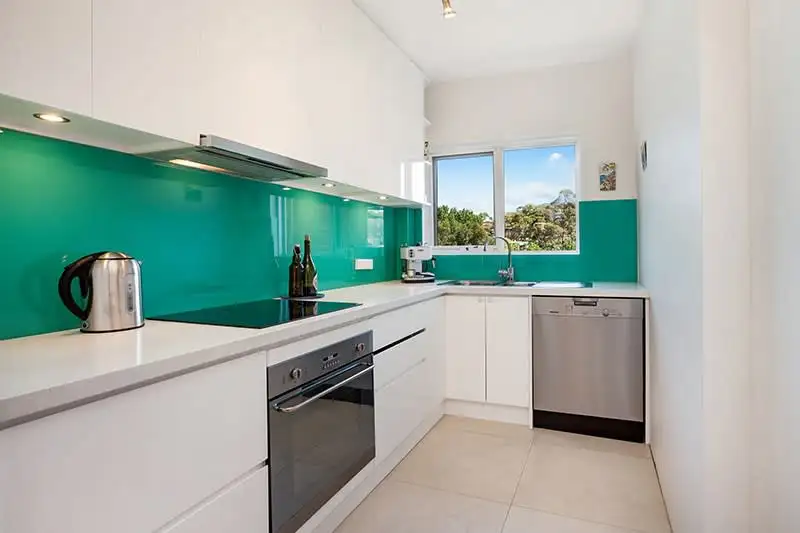 Main view of Homely apartment listing, 5/7B Judge Street, Randwick NSW 2031