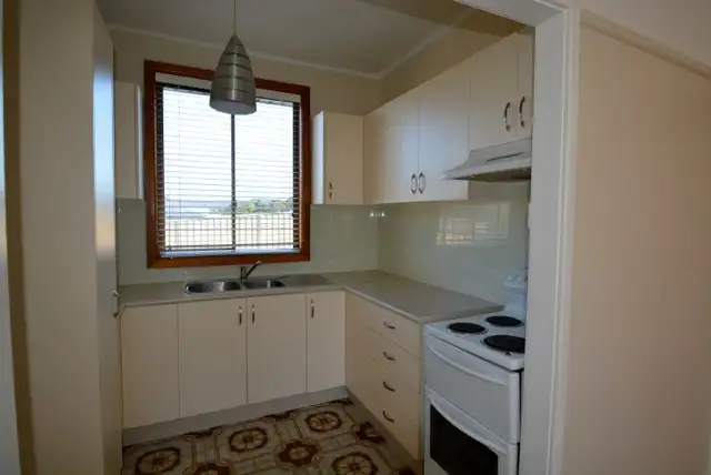Fourth view of Homely house listing, 39 Marshall Street, Clarence Town NSW 2321
