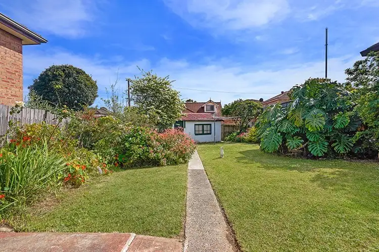 Sixth view of Homely house listing, 11A Macgregor Street, Croydon NSW 2132