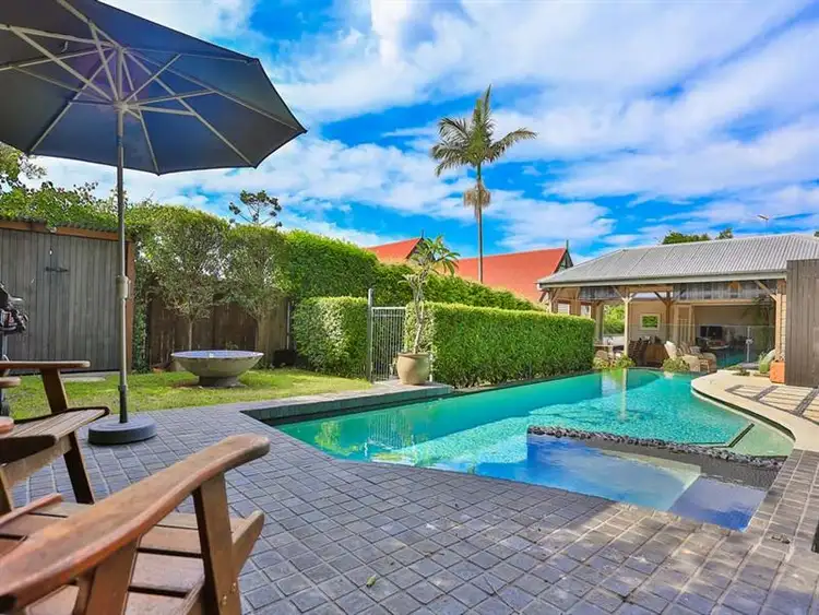 Third view of Homely house listing, 9 Duke Street, Annerley QLD 4103