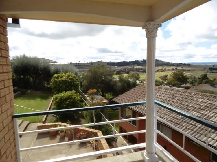 Second view of Homely house listing, 40 Barton Street, Parkes NSW 2870