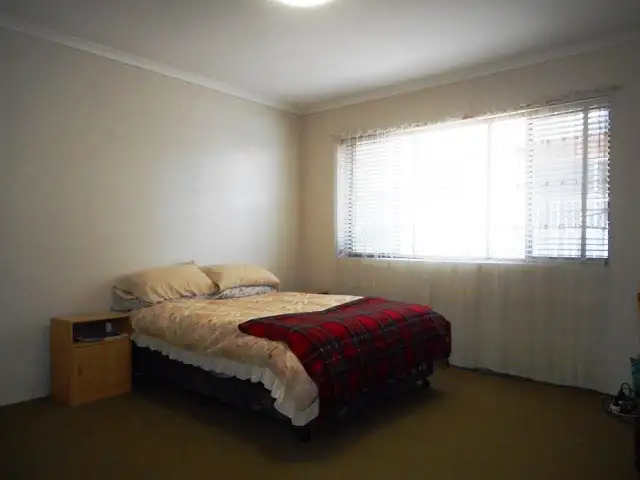 Seventh view of Homely house listing, 11 Verdoni Street, Bellara QLD 4507