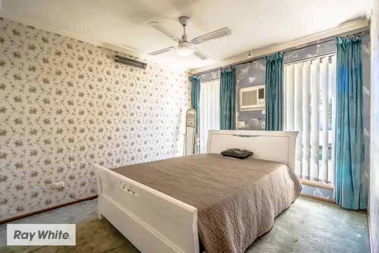 Fifth view of Homely house listing, 35 Denston Way, Girrawheen WA 6064