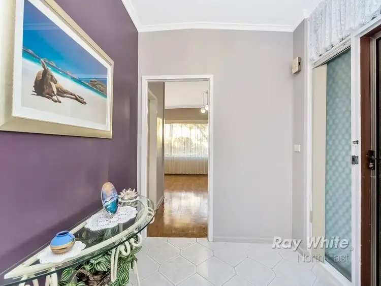 Fourth view of Homely house listing, 13 Yulinda Terrace, Para Hills SA 5096