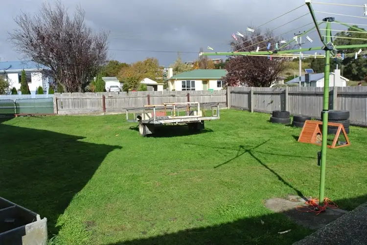 Seventh view of Homely house listing, 75 Simpson Street, Somerset TAS 7322