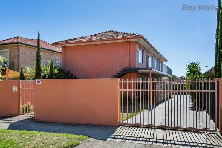 2/12 White Street, Henley Beach SA 5022