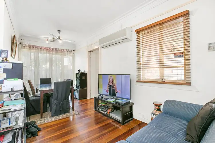Fifth view of Homely house listing, 113 High Street, Southport QLD 4215