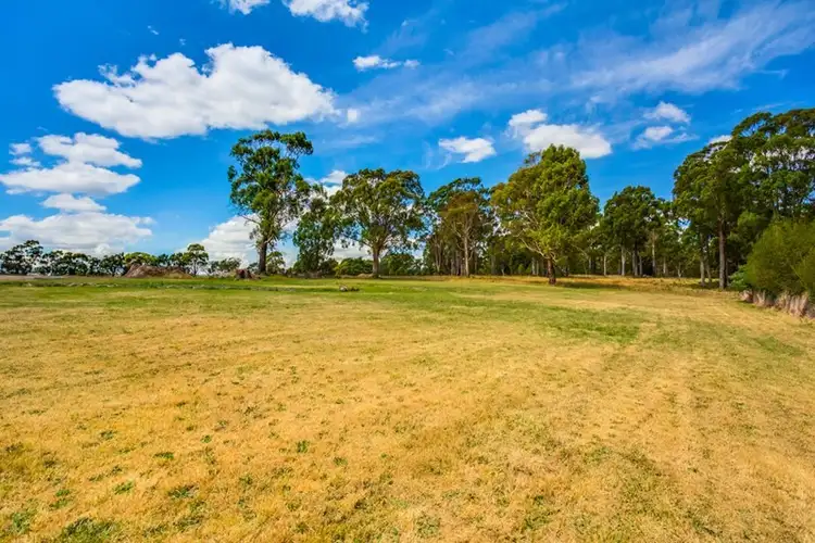 Third view of Homely land listing, 148 Freshwater Point Road, Legana TAS 7277